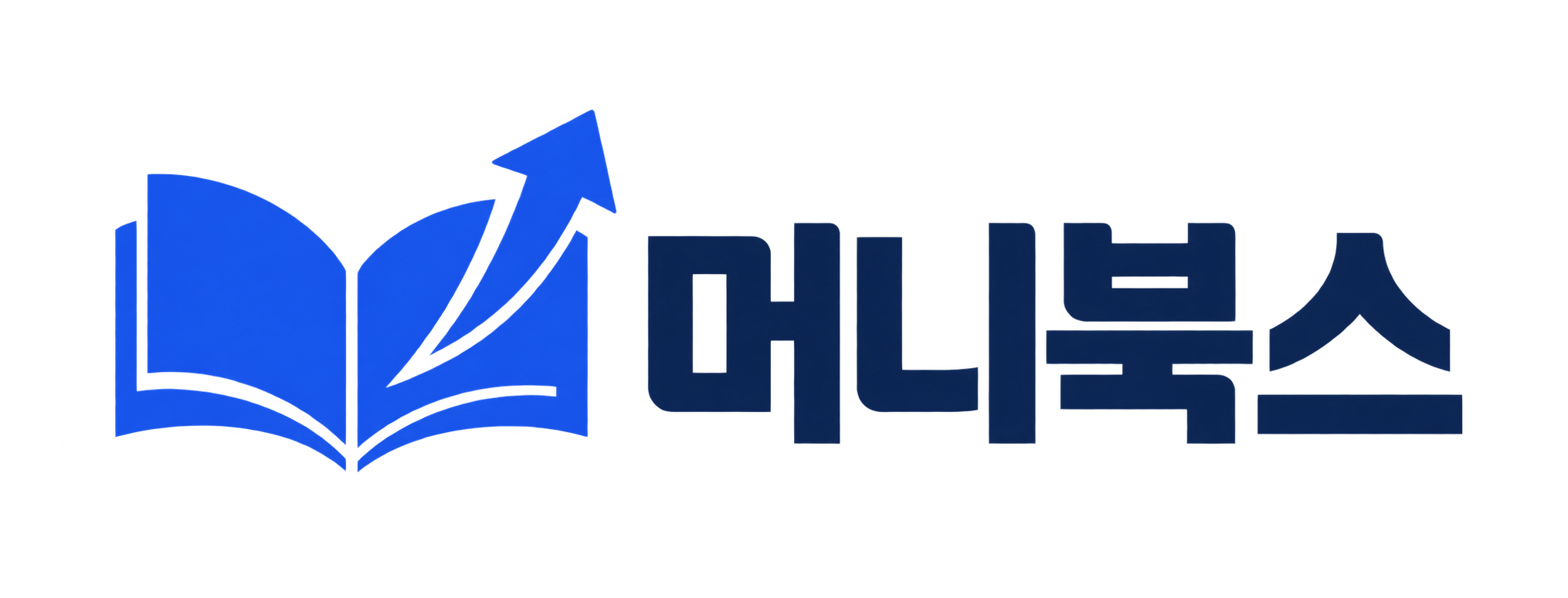 머니북스